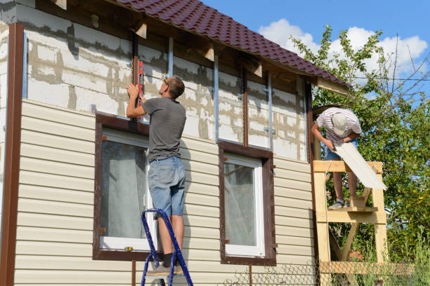 Best Shed Removal  in Lake Carmel, NY