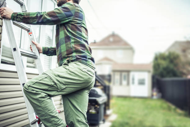  Lake Carmel, NY Junk Removal Pros
