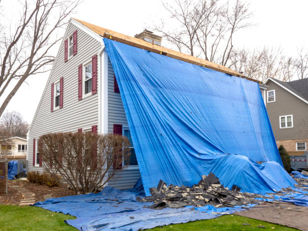 Best Commercial Junk Removal  in Lake Carmel, NY
