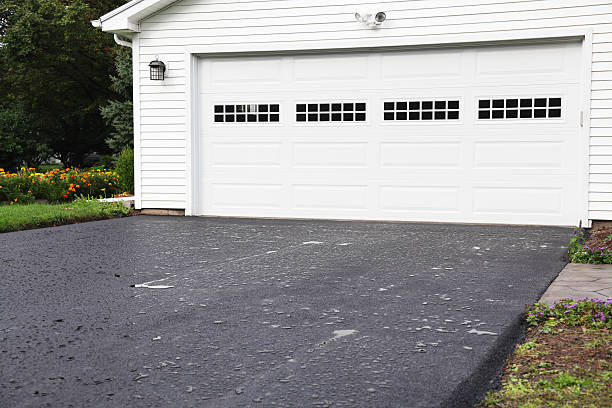 Reliable Lake Carmel, NY Junk Removal Solutions